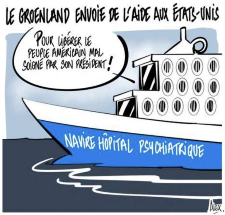 20260224LArdennais