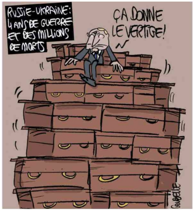 20260225CharenteLibre