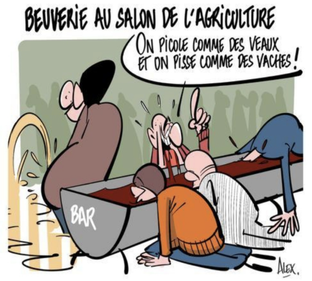 20260225LArdennais