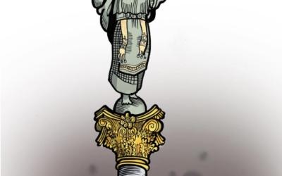 L’Ukraine sous la contrainte