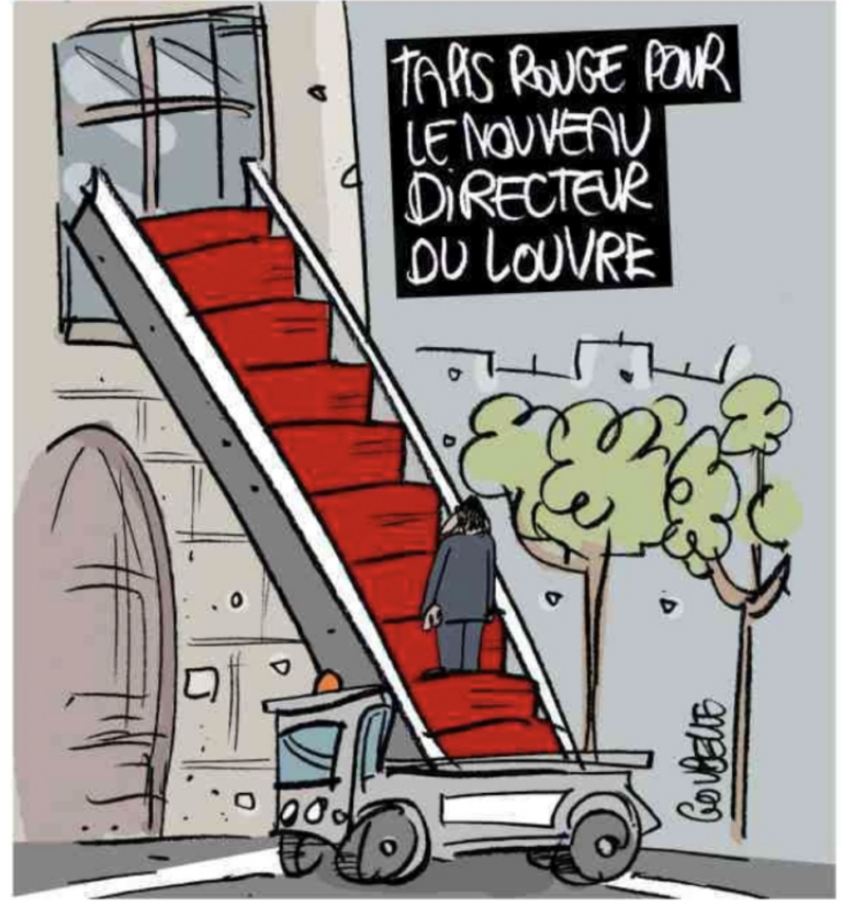 20260226CharenteLibre