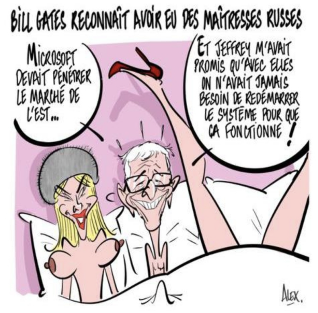 20260226LArdennais