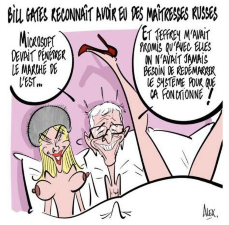 20260226LArdennais