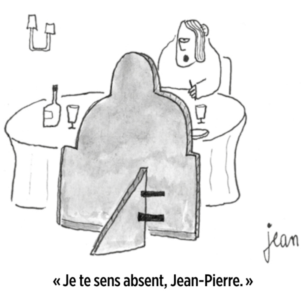 20260226LePoint