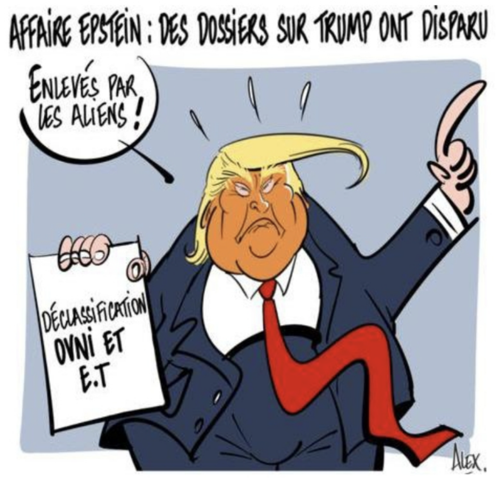 20260227LArdennais