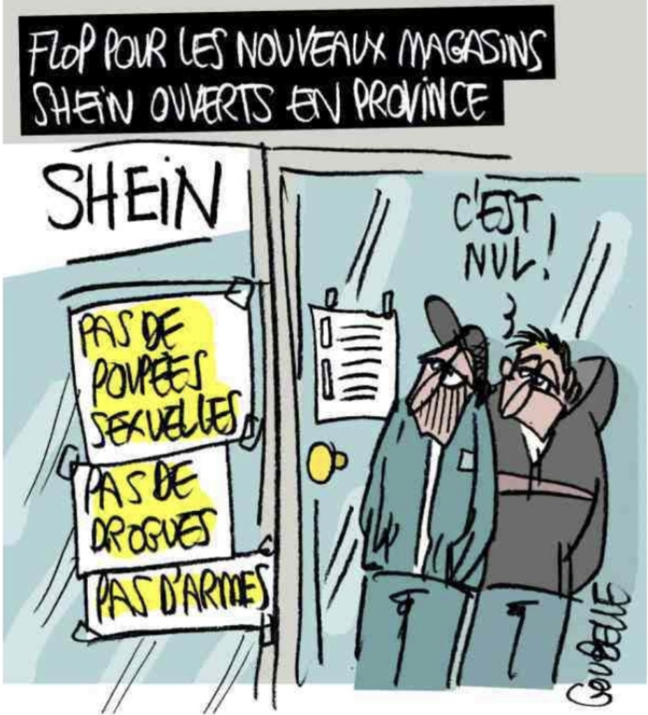20260228CharenteLibre
