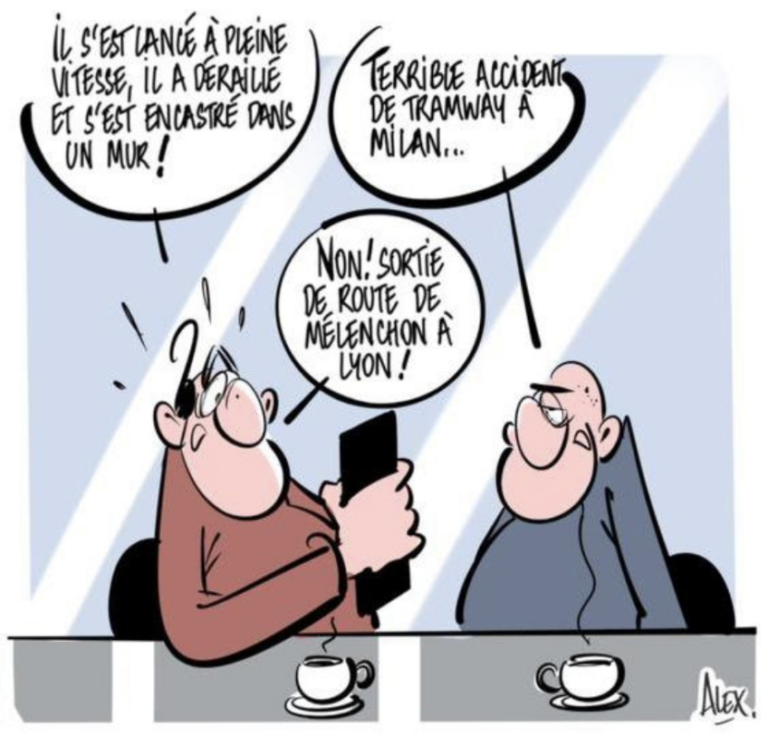 20260228LArdennais