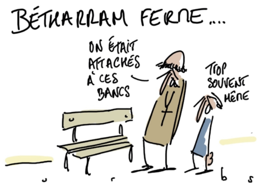 20260205LePoint