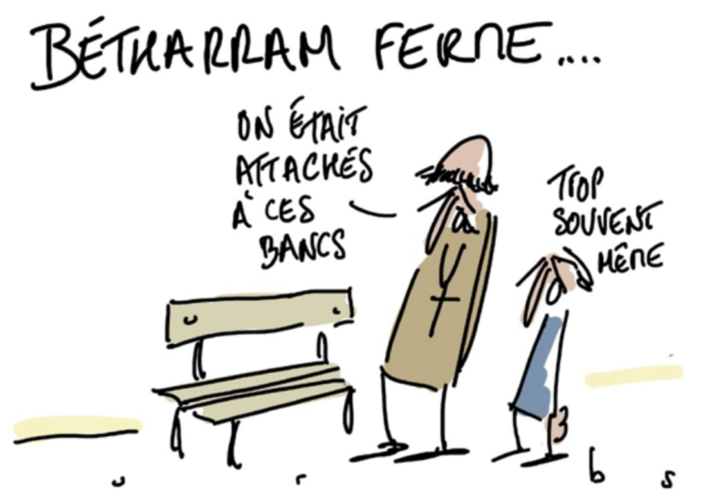 2026025LePoint