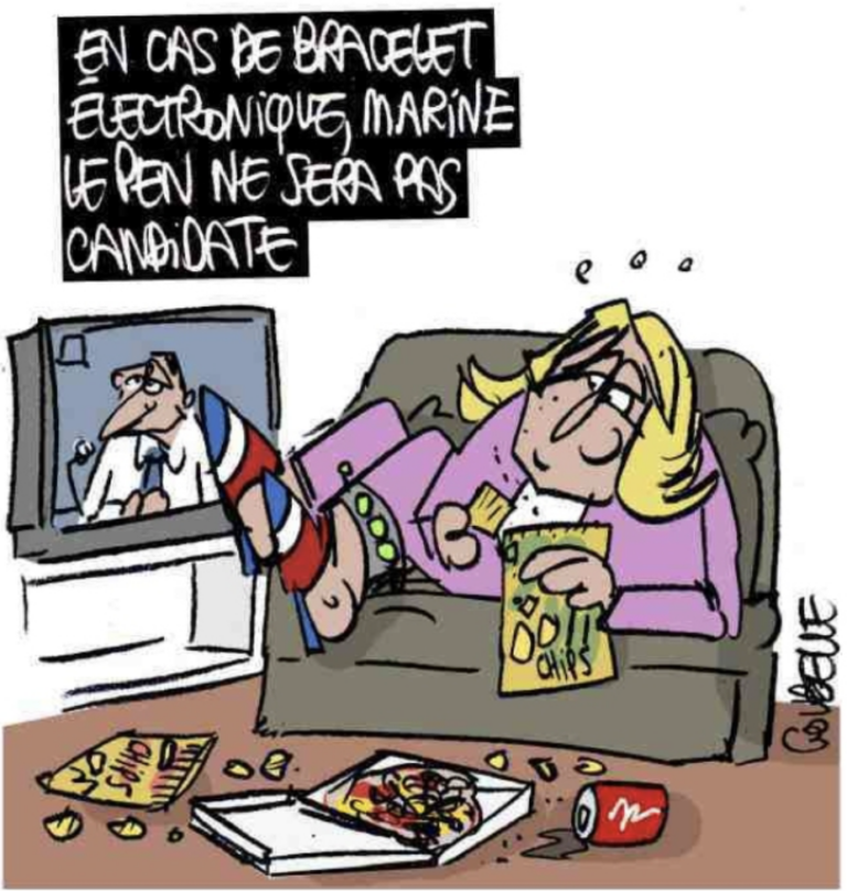 2026027CharenteLibre