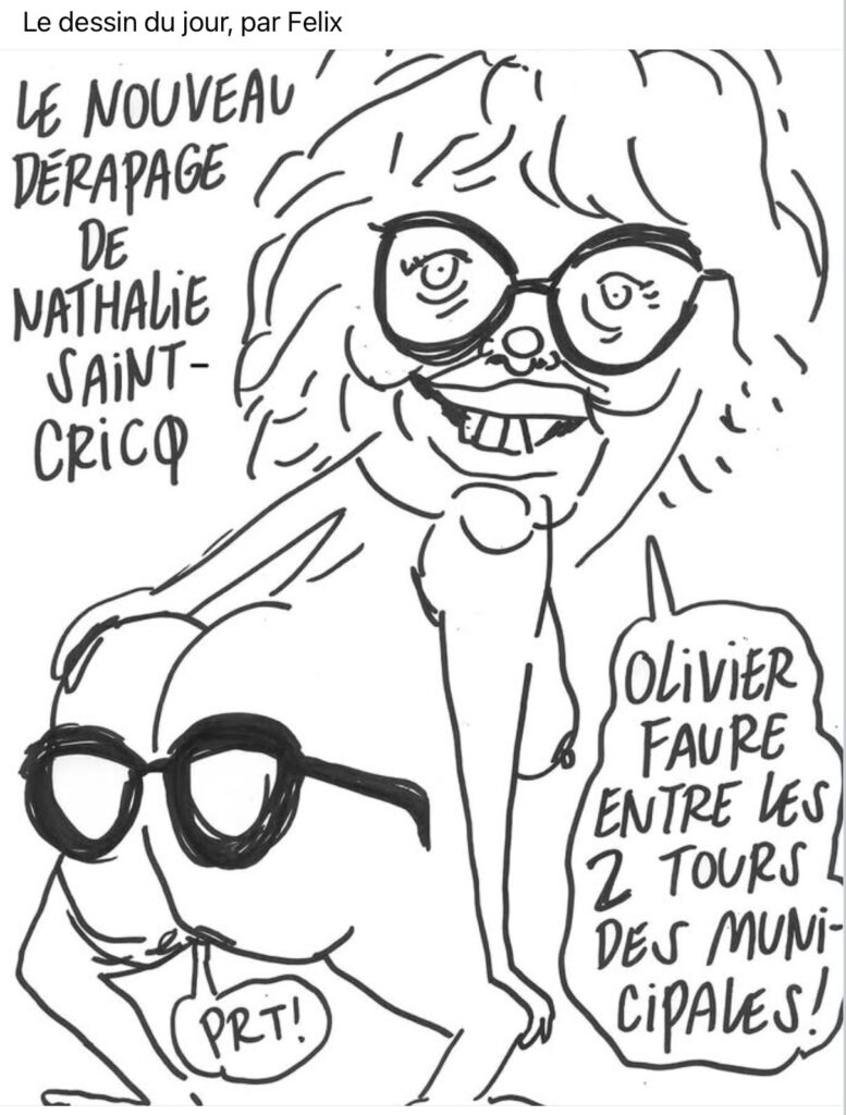 20260319CharlieHebdo