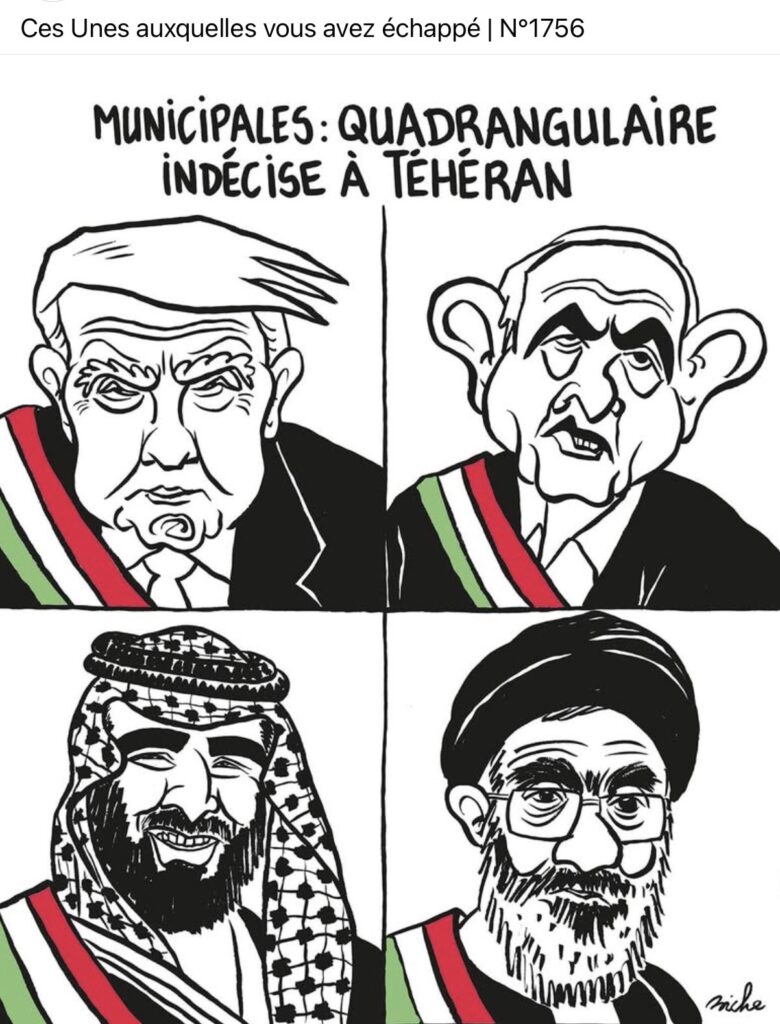 20260319CharlieHebdo