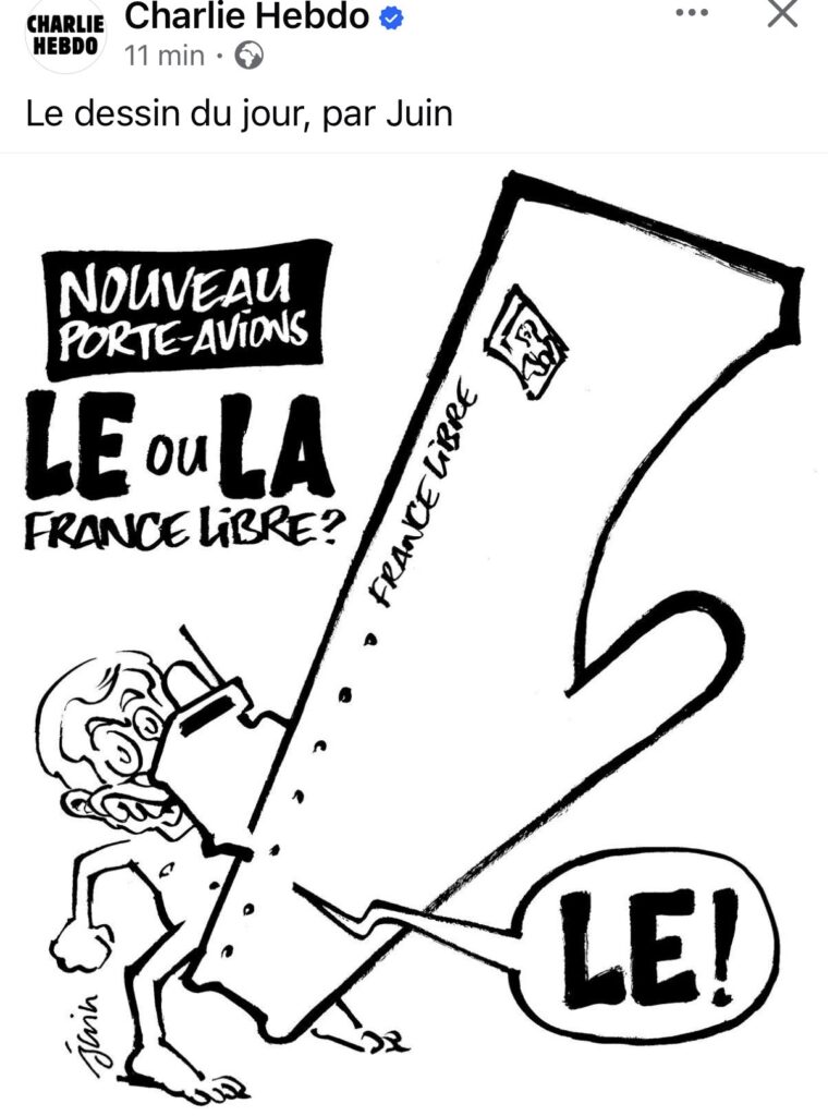 20260321CharlieHebdo
