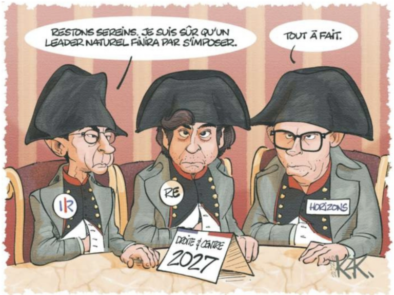 20260324LOpinion