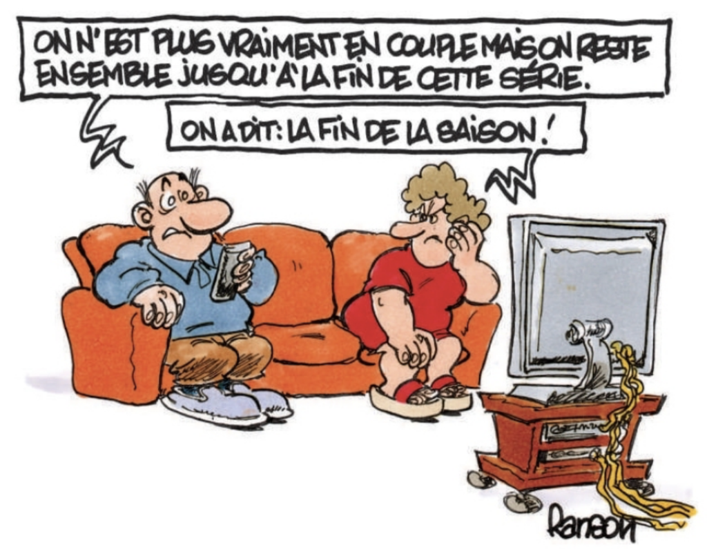 20260301Aujourdhui