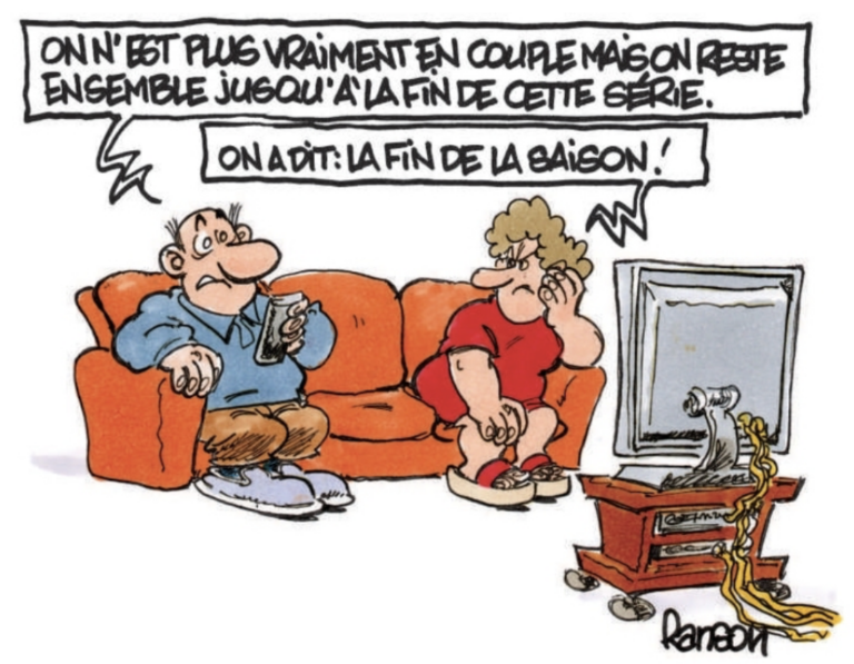 20260301Aujourdhui