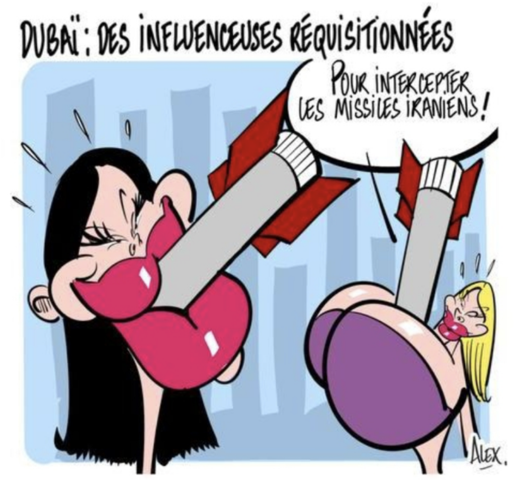 20260301LArdennais