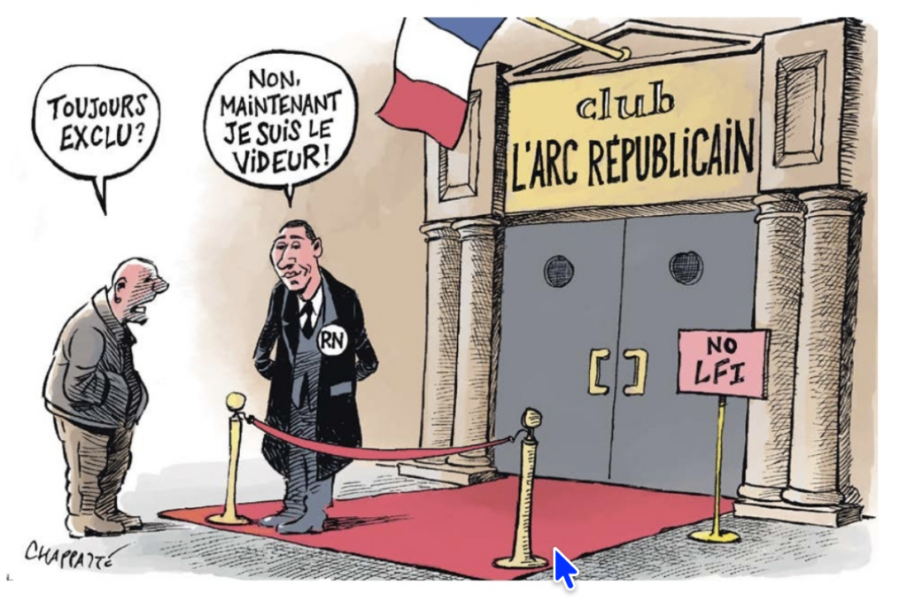 20260301LaTribune