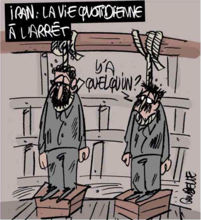 20260303CharenteLibre