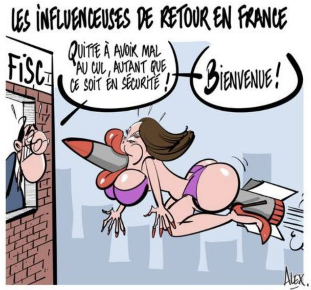 20260303LArdennais