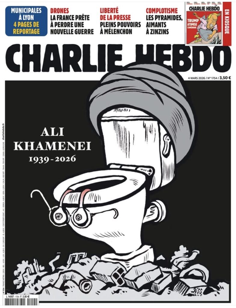 20260304CharlieHebdo