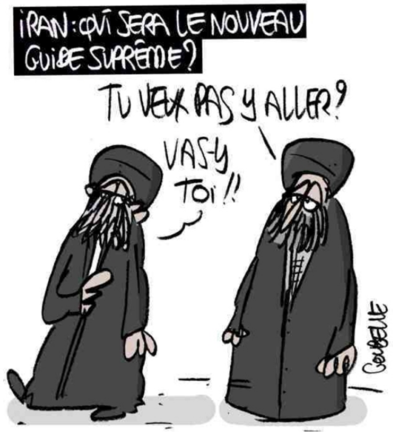20260305CharenteLibre