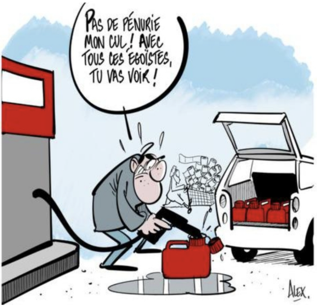 20260305LArdennais