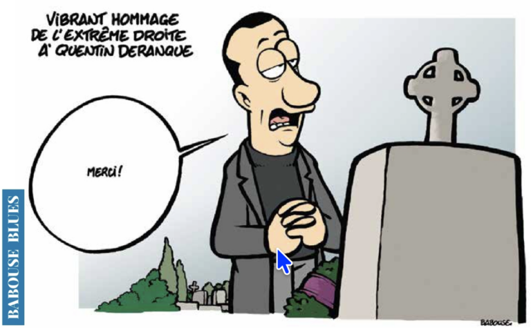 20260305LHumaniteMagazine