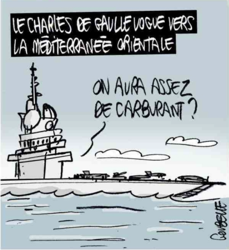 20260306CharenteLibre