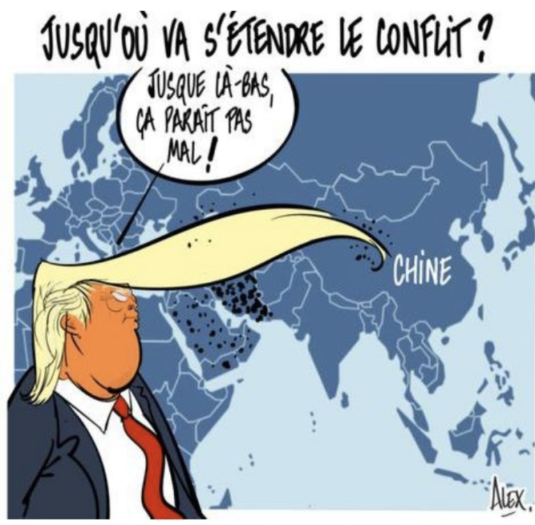 20260306LArdennais