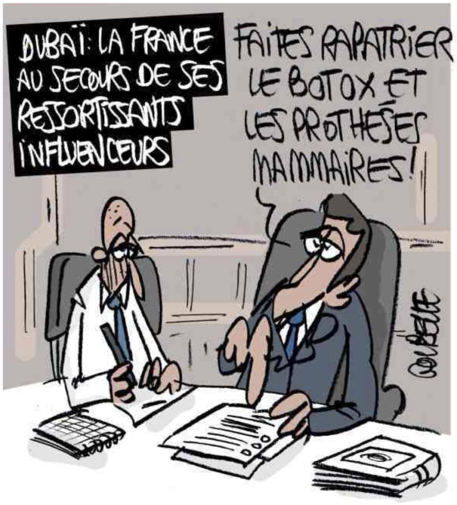 20260307CharenteLibre