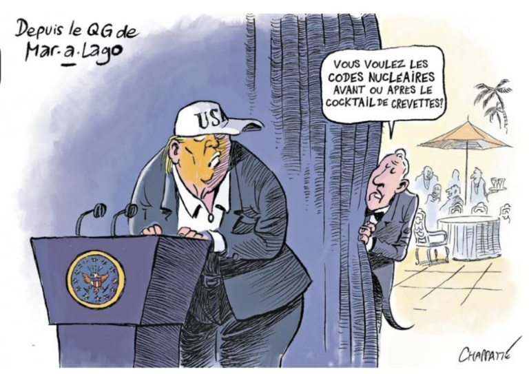 20260308LaTribuneDimanche