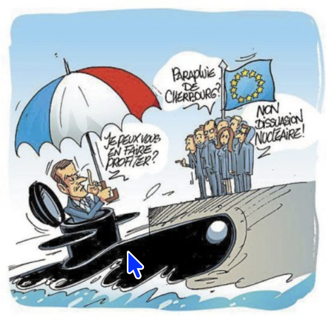 20260308OuestFrance1