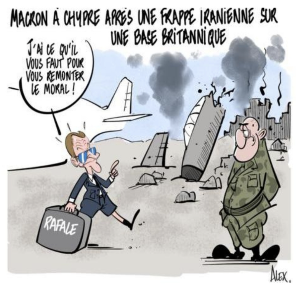 20260309LArdennais