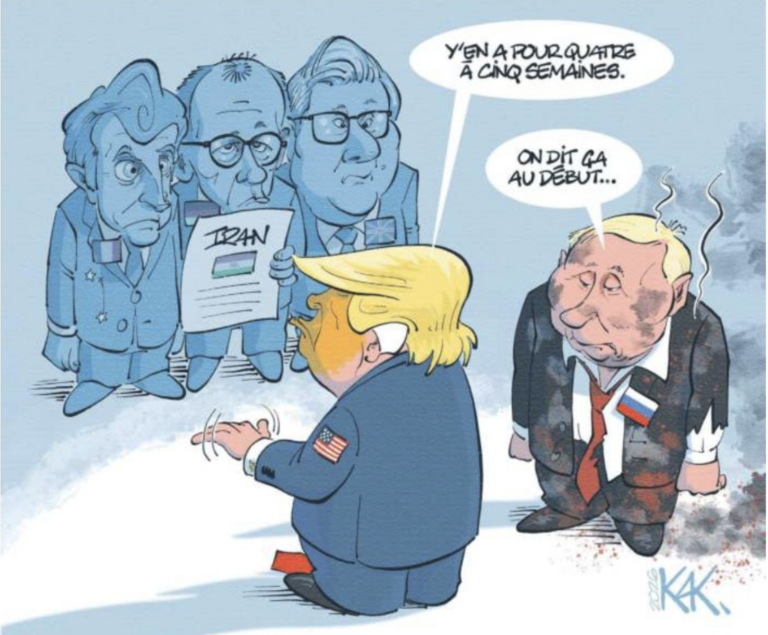 20260309LOpinion