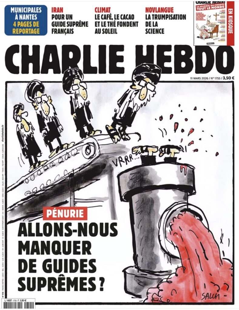 20260311CharlieHebdo