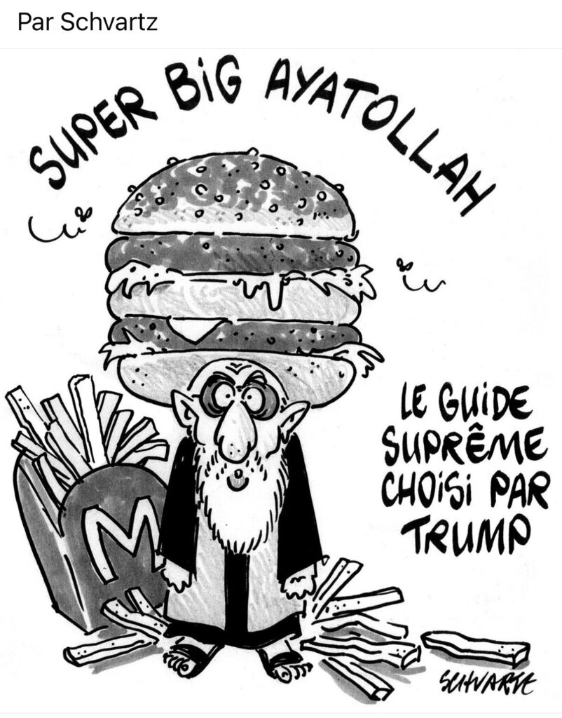 20260311CharlieHebdo