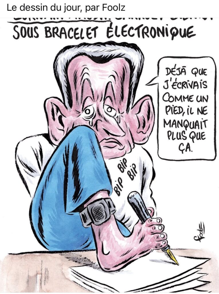 20260311CharlieHebdo