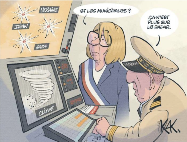 20260311LOpinion