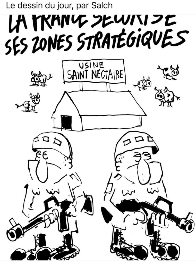 20260312CharlieHebdo