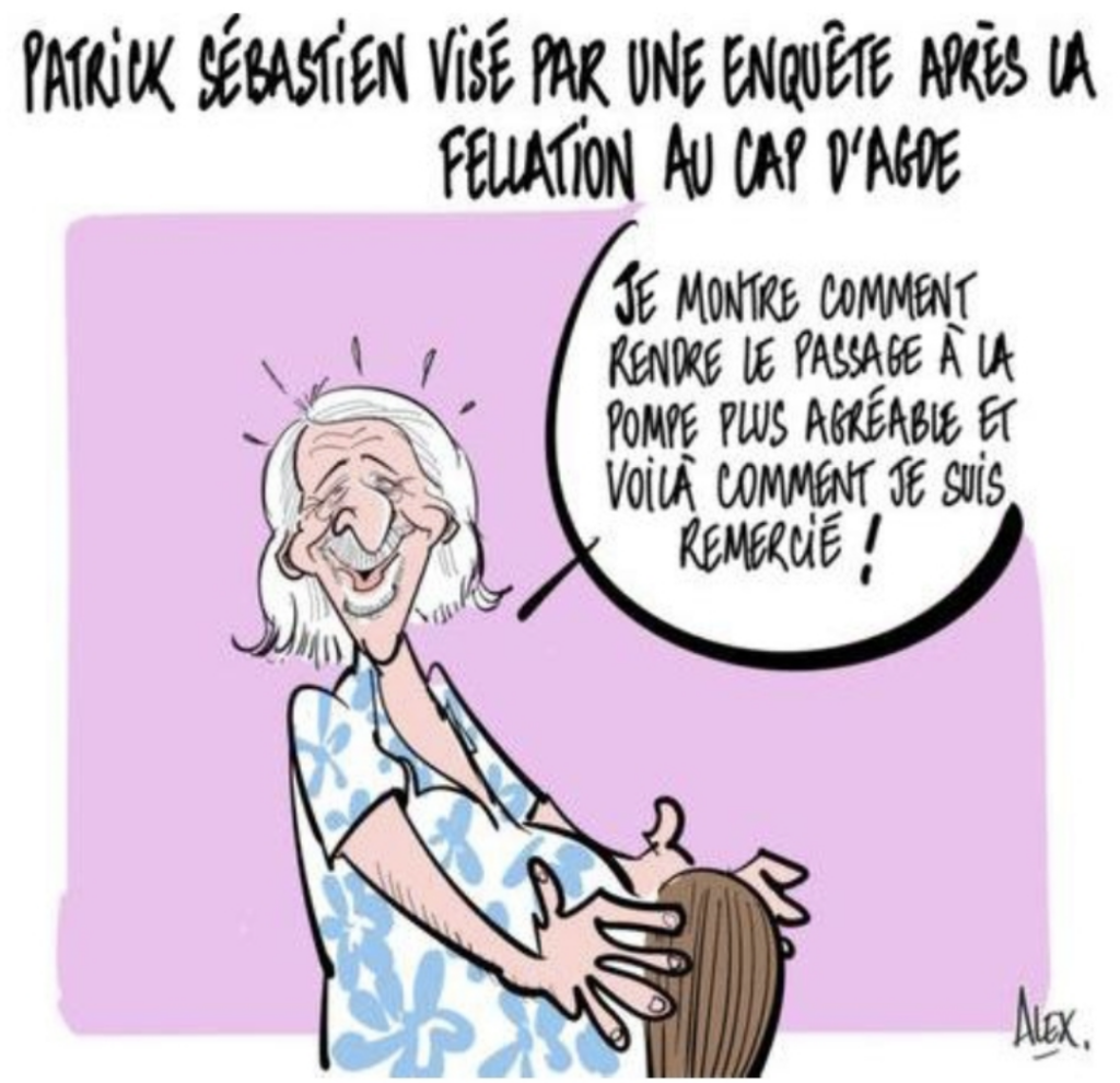 20260312LArdennais