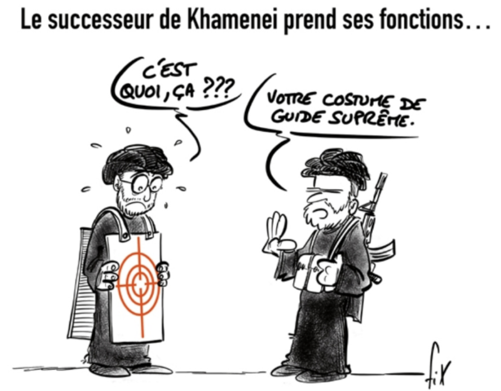 20260312LePoint