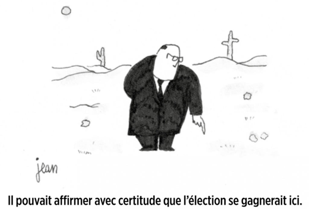 20260312LePoint