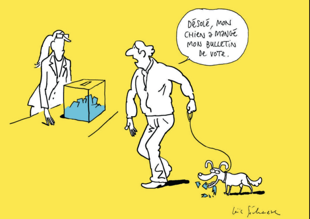 20260314LaCroix