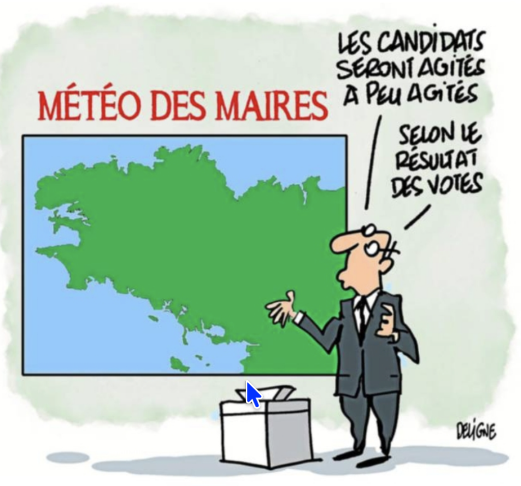 20260315LeTelegramme