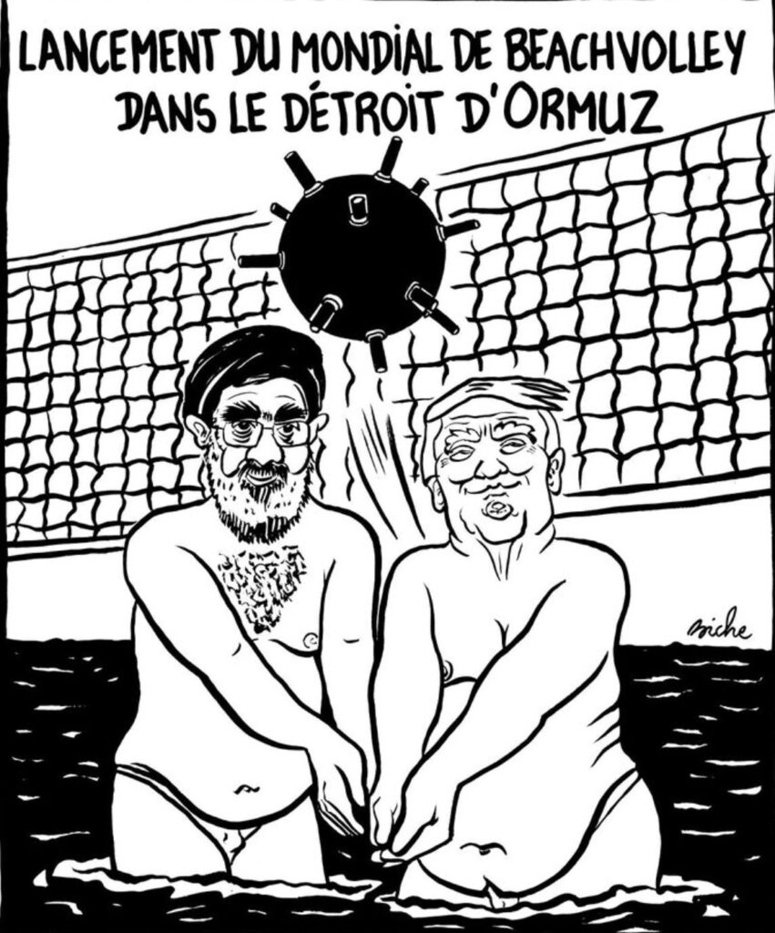 20260318CharlieHebdo