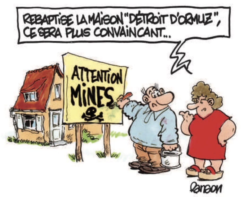 20260321Aujourdhui