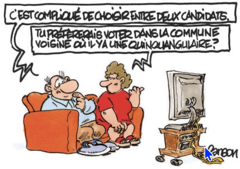 20260322Aujourdhui