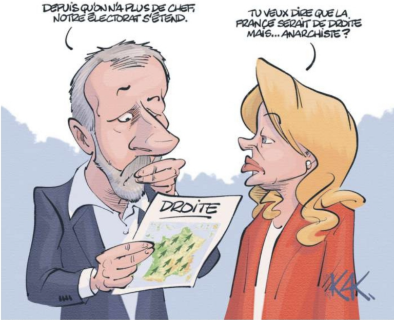 20260323LOpinion