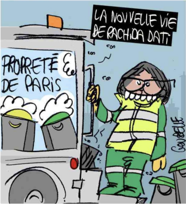 20260325CharenteLibre